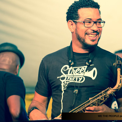 20170930_etienne_483.jpg 20170930_etienne_483.jpg