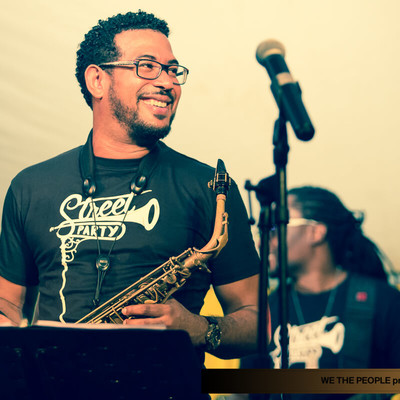 20170930_etienne_484.jpg 20170930_etienne_484.jpg