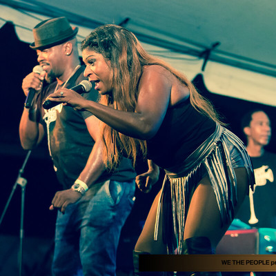 20170930_etienne_489.jpg 20170930_etienne_489.jpg