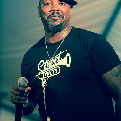 20170930_etienne_503.jpg 20170930_etienne_503.jpg