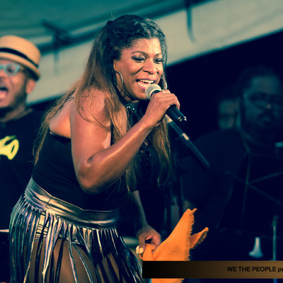 20170930_etienne_520.jpg 20170930_etienne_520.jpg