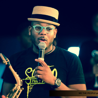 20170930_etienne_530.jpg 20170930_etienne_530.jpg