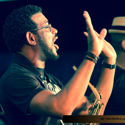 20170930_etienne_535.jpg 20170930_etienne_535.jpg