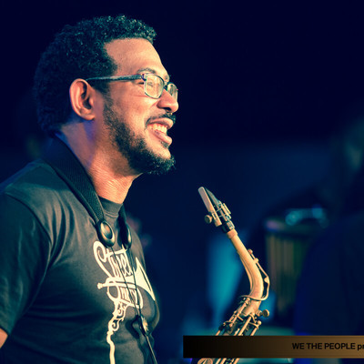 20170930_etienne_540.jpg 20170930_etienne_540.jpg