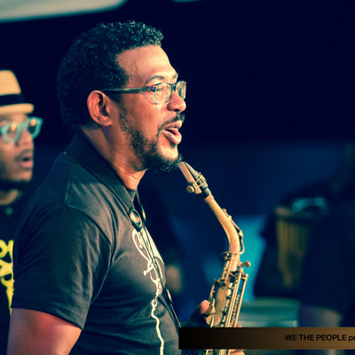 20170930_etienne_541.jpg 20170930_etienne_541.jpg