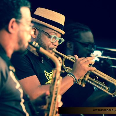 20170930_etienne_551.jpg 20170930_etienne_551.jpg