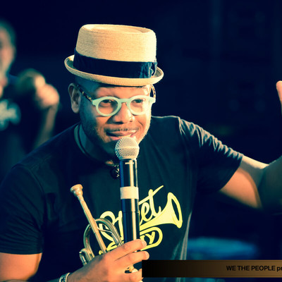 20170930_etienne_557.jpg 20170930_etienne_557.jpg