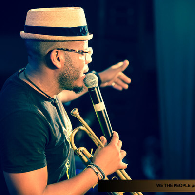 20170930_etienne_559.jpg 20170930_etienne_559.jpg