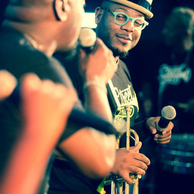 20170930_etienne_567.jpg 20170930_etienne_567.jpg