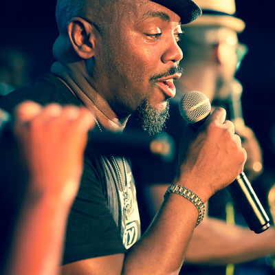 20170930_etienne_573.jpg 20170930_etienne_573.jpg