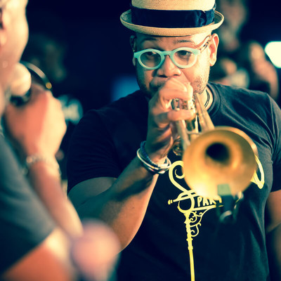 20170930_etienne_576.jpg 20170930_etienne_576.jpg