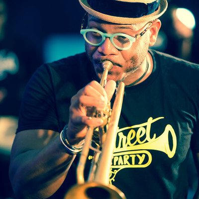 20170930_etienne_578.jpg 20170930_etienne_578.jpg