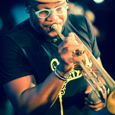 20170930_etienne_584.jpg 20170930_etienne_584.jpg