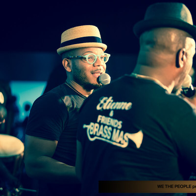 20170930_etienne_606.jpg 20170930_etienne_606.jpg