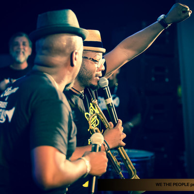 20170930_etienne_617.jpg 20170930_etienne_617.jpg