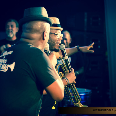 20170930_etienne_620.jpg 20170930_etienne_620.jpg