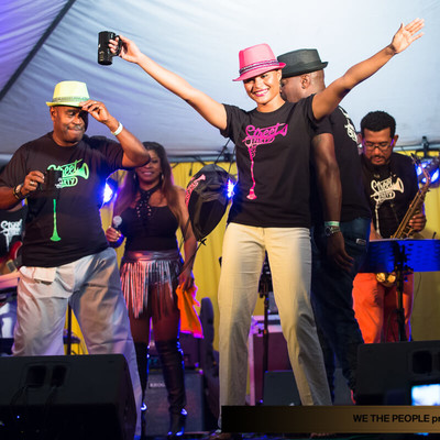 20170930_etienne_640.jpg 20170930_etienne_640.jpg