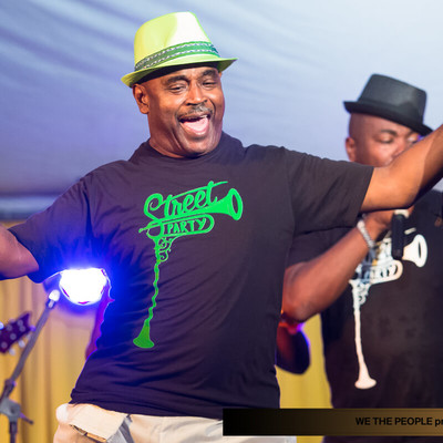 20170930_etienne_646.jpg 20170930_etienne_646.jpg