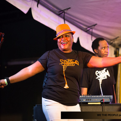 20170930_etienne_648.jpg 20170930_etienne_648.jpg