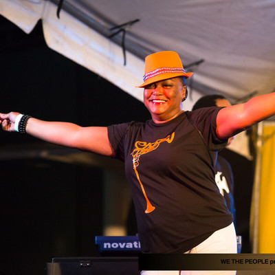 20170930_etienne_650.jpg 20170930_etienne_650.jpg