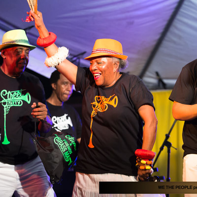 20170930_etienne_678.jpg 20170930_etienne_678.jpg