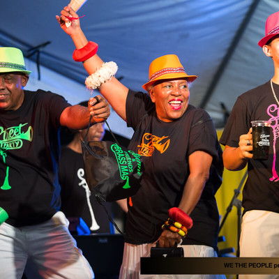 20170930_etienne_681.jpg 20170930_etienne_681.jpg