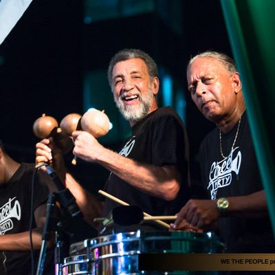 20170930_etienne_701.jpg 20170930_etienne_701.jpg