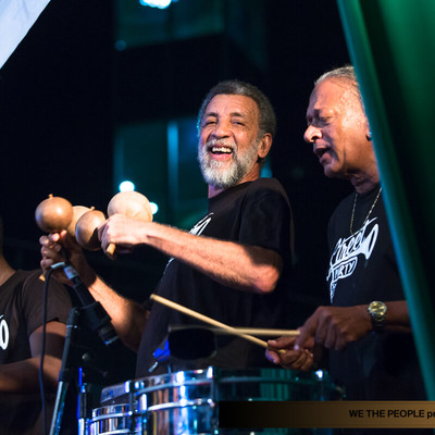 20170930_etienne_703.jpg 20170930_etienne_703.jpg