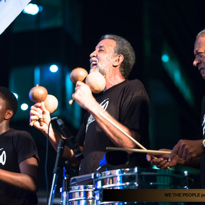 20170930_etienne_707.jpg 20170930_etienne_707.jpg