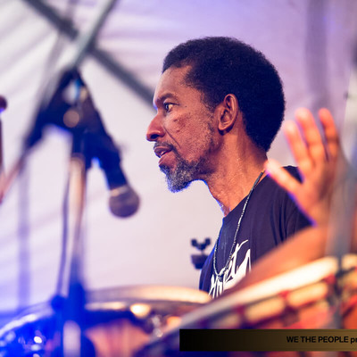 20170930_etienne_713.jpg 20170930_etienne_713.jpg