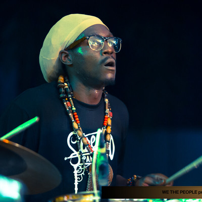 20170930_etienne_733.jpg 20170930_etienne_733.jpg