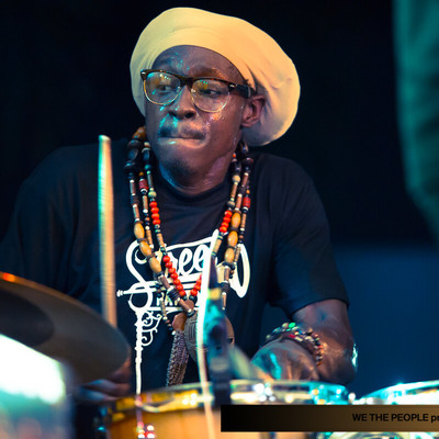 20170930_etienne_739.jpg 20170930_etienne_739.jpg