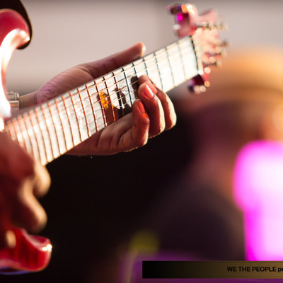 20170930_etienne_746.jpg 20170930_etienne_746.jpg