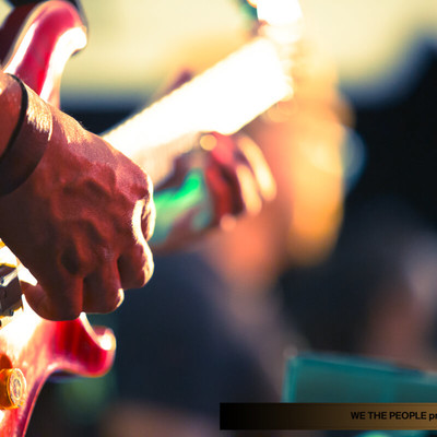 20170930_etienne_749.jpg 20170930_etienne_749.jpg