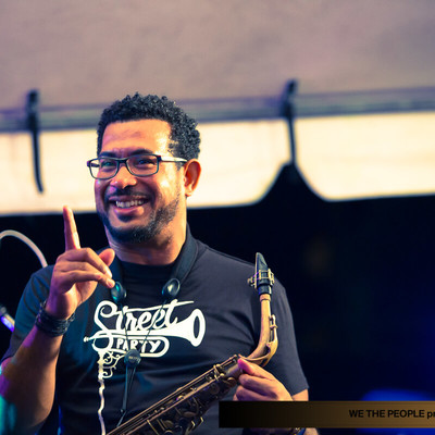 20170930_etienne_750.jpg 20170930_etienne_750.jpg