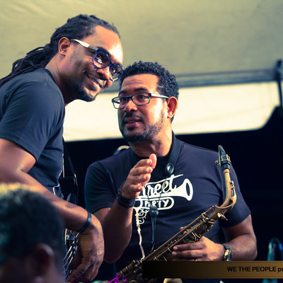 20170930_etienne_755.jpg 20170930_etienne_755.jpg