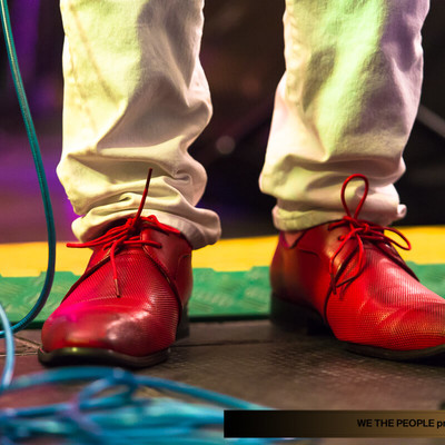 20170930_etienne_757.jpg 20170930_etienne_757.jpg