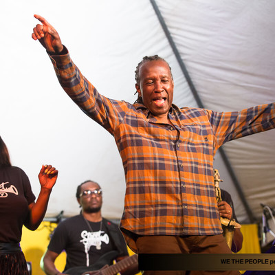 20170930_etienne_767.jpg 20170930_etienne_767.jpg