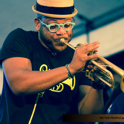 20170930_etienne_773.jpg 20170930_etienne_773.jpg