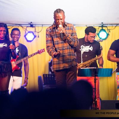 20170930_etienne_793.jpg 20170930_etienne_793.jpg