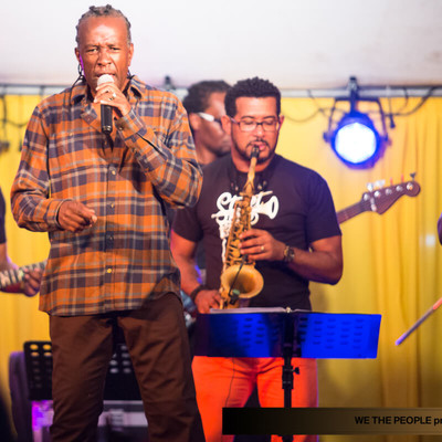 20170930_etienne_797.jpg 20170930_etienne_797.jpg