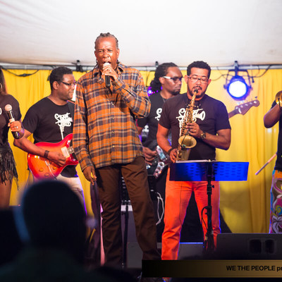 20170930_etienne_798.jpg 20170930_etienne_798.jpg