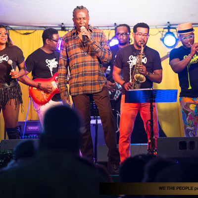 20170930_etienne_800.jpg 20170930_etienne_800.jpg