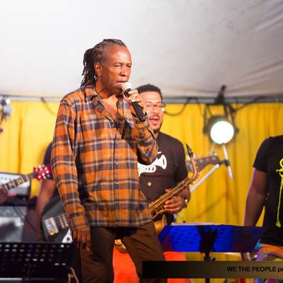 20170930_etienne_807.jpg 20170930_etienne_807.jpg