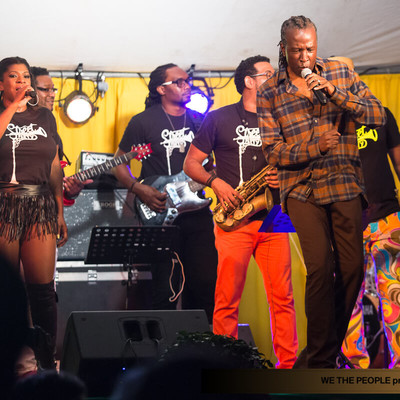 20170930_etienne_812.jpg 20170930_etienne_812.jpg