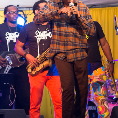 20170930_etienne_814.jpg 20170930_etienne_814.jpg