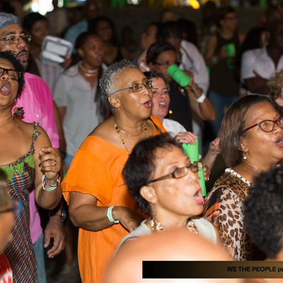 20170930_etienne_817.jpg 20170930_etienne_817.jpg