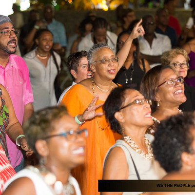 20170930_etienne_825.jpg 20170930_etienne_825.jpg