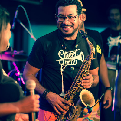 20170930_etienne_836.jpg 20170930_etienne_836.jpg