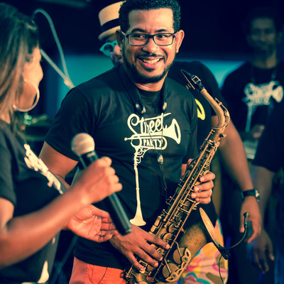 20170930_etienne_837.jpg 20170930_etienne_837.jpg